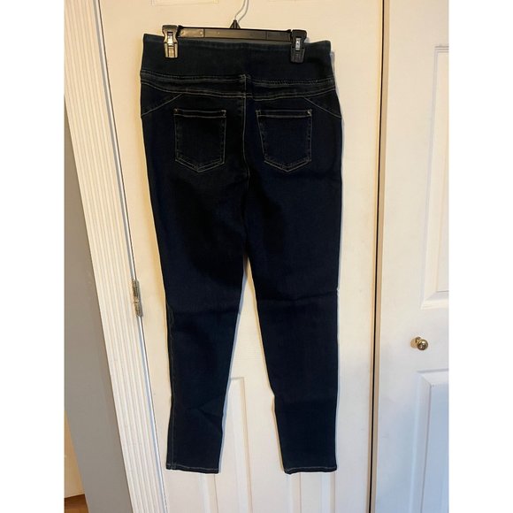 DG2 by Diane Gilman Jeans 17J22A1 Rn 92309 Item 360739464673, New without tags - Picture 2 of 5